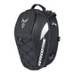Waterproof Large Capacity Motorcycle Backpack