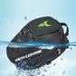 Waterproof Large Capacity Motorcycle Backpack
