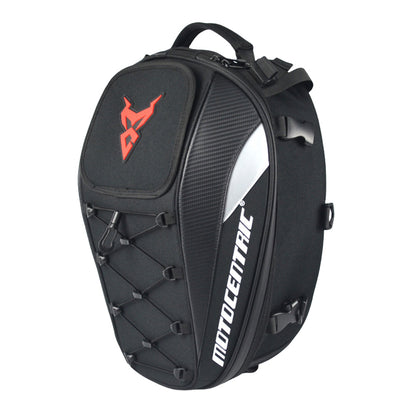 Waterproof Large Capacity Motorcycle Backpack