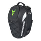 Waterproof Large Capacity Motorcycle Backpack