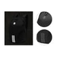 Waterproof Motorcycle Backpack Helmet Carrier for Riders