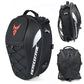 Waterproof Large Capacity Motorcycle Backpack