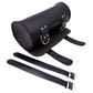 Hard Motorcycle Saddlebag Laford