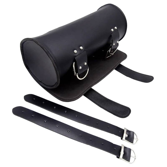 Hard Motorcycle Saddlebag Laford