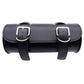 Hard Motorcycle Saddlebag Laford