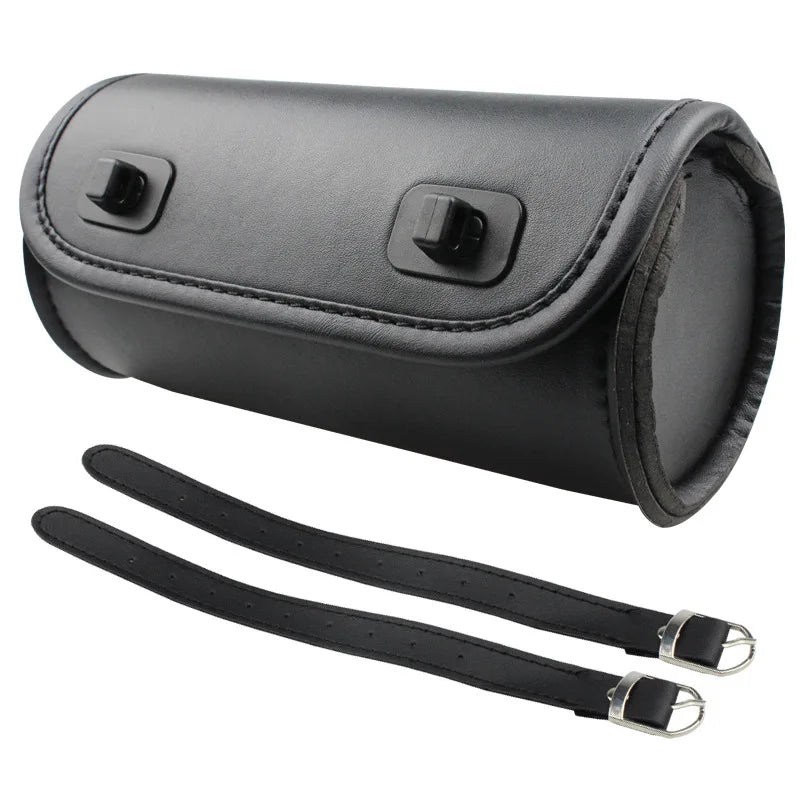 Motorcycle Fork Bags Blotz