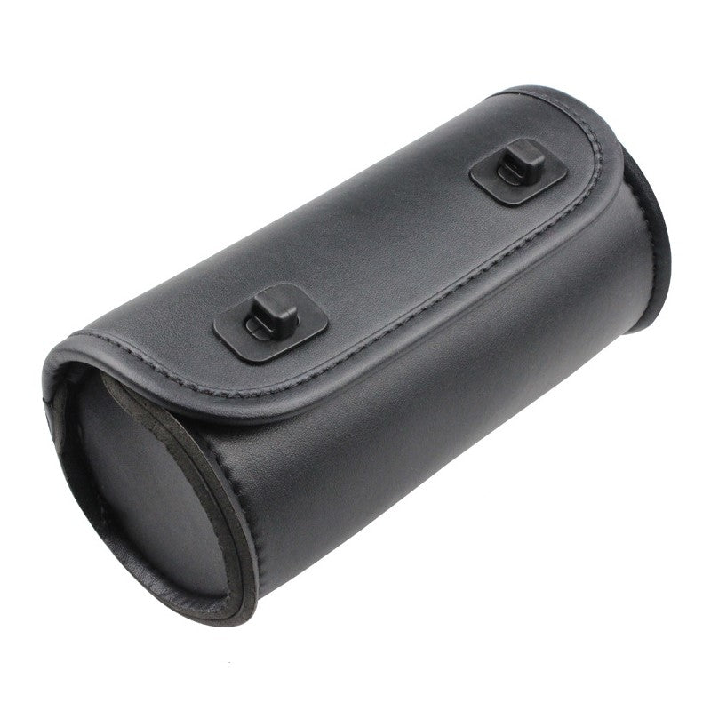 Motorcycle Fork Bags Blotz