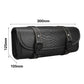 Motorcycle Fork Bags - Adventure Raid Gear
