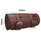 Motorcycle Fork Bags Spark Waterproof Saddlebags for Bikes