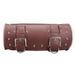 Motorcycle Fork Bags Spark Waterproof Saddlebags for Bikes