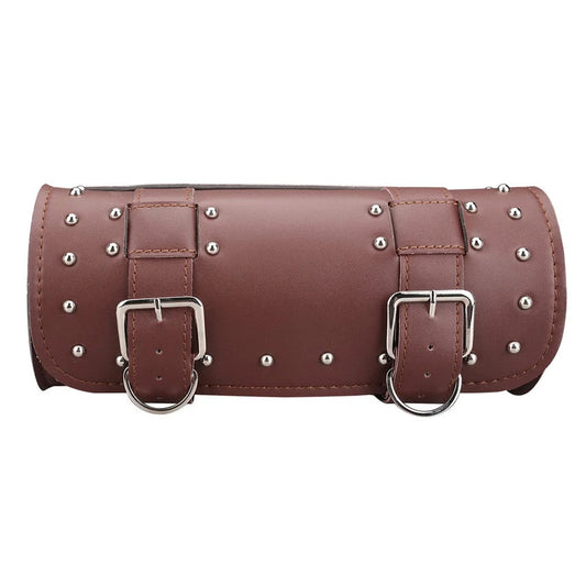 Motorcycle Fork Bags Spark Waterproof Saddlebags for Bikes