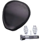 Harley Style Spring Motorcycle Seat Comfortable Vintage Bobber Saddle