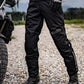 Waterproof Motorcycle Overpants