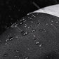 Waterproof Motorcycle Overpants