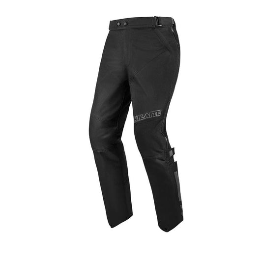 Waterproof Motorcycle Overpants