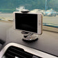 Olivia Phone Holder Stand Adjustable Desk Mount for Smartphones