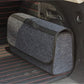 Storage Box Chest Organizer