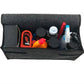 Storage Box Chest Organizer
