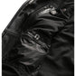 Mens Biker Leather Vest Harley Angel Road Motorcycle Jacket