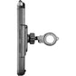Universal Smartphone Handlebar Mount Armor Pro Case 6.5 Inch