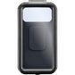 Universal Smartphone Handlebar Mount Armor Pro Case 6.5 Inch