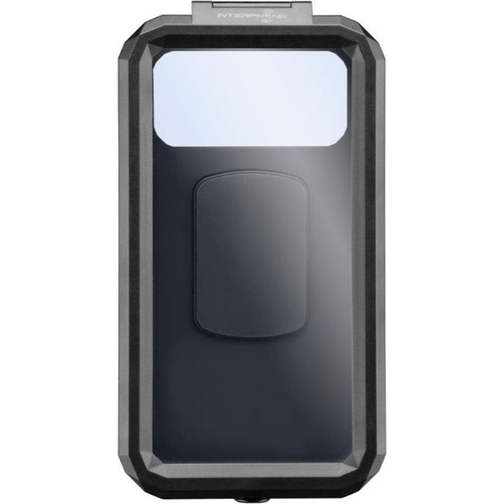 Universal Smartphone Handlebar Mount Armor Pro Case 6.5 Inch