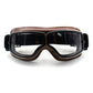 Golmath Motorcycle Goggles Protective Riding Eyewear