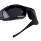 Tactical Polarized UV400 Motorcycle Riding Sunglasses