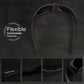 Adventure Pro Polarized Motorcycle Riding Sunglasses