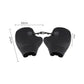 Universal Motorcycle and Scooter Handlebar Grip Sleeve