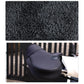 Universal Motorcycle and Scooter Handlebar Grip Sleeve