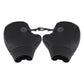 Universal Motorcycle and Scooter Handlebar Grip Sleeve