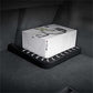 Flexible Trunk Organizer for Car Storage and Cargo Management