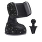 Olivia Phone Holder Stand Adjustable Desk Mount for Smartphones