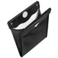 Removable Car Trash Can Small Portable Vehicle Garbage Bin