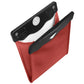 Removable Car Trash Can Small Portable Vehicle Garbage Bin