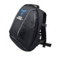 Waterproof Motorcycle Backpack Durable Moto Rider Bag