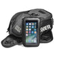 Magnetic Tank Bag Motorcycle Fixation Storage Organizer