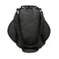 Magnetic Tank Bag Motorcycle Fixation Storage Organizer