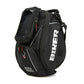 Magnetic Tank Bag Motorcycle Fixation Storage Organizer