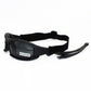 Tactical Polarized UV400 Motorcycle Riding Sunglasses