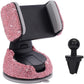 Olivia Phone Holder Stand Adjustable Desk Mount for Smartphones
